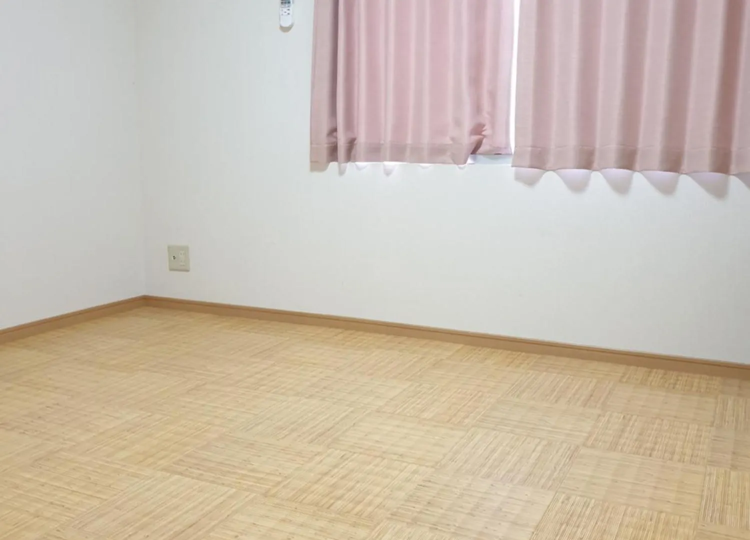 Private House Yoursとなり Osaka Apartment