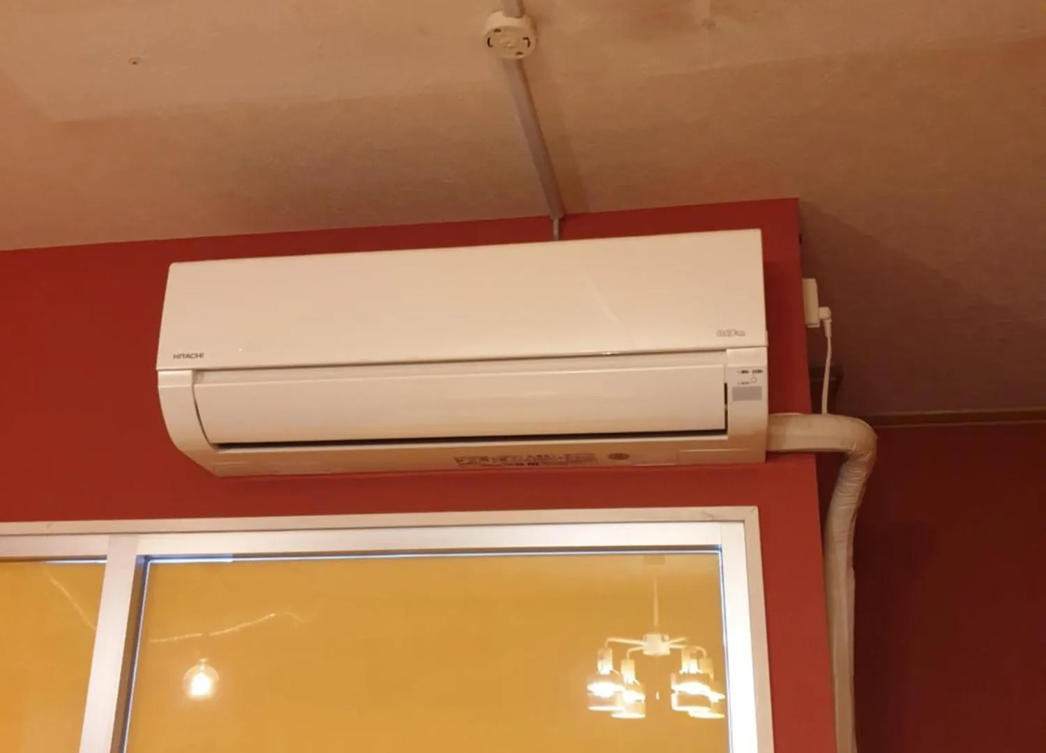 Private House Yoursとなり Osaka Apartment